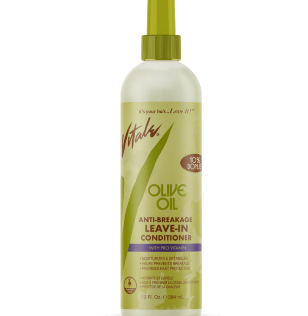 Screenshot 2026-01-02 135130