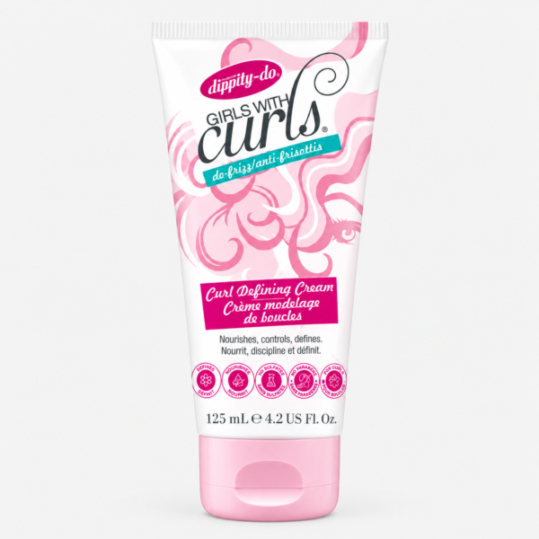 curl1
