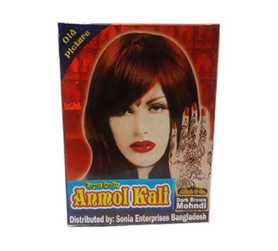 0177241_anmol-kali-d