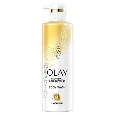 8d6b8eb18c93e4e100216f15b0a065b4