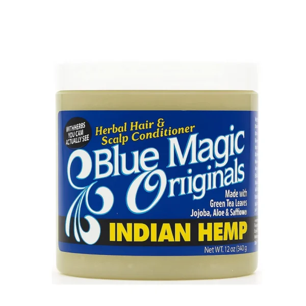 Blue-Magic-Indian-Hemp