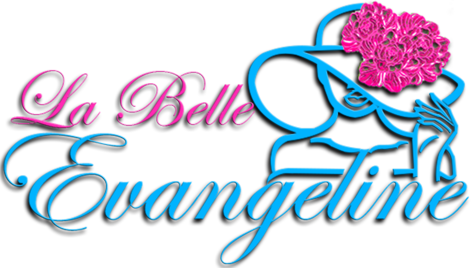 Labelle Evangeline Store