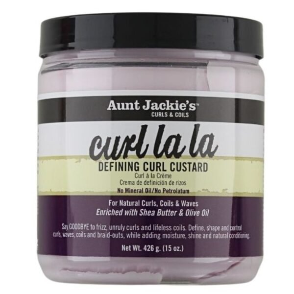 aunt-jackie_s-curl-la-la-defining-curl-custard-_15_oz._
