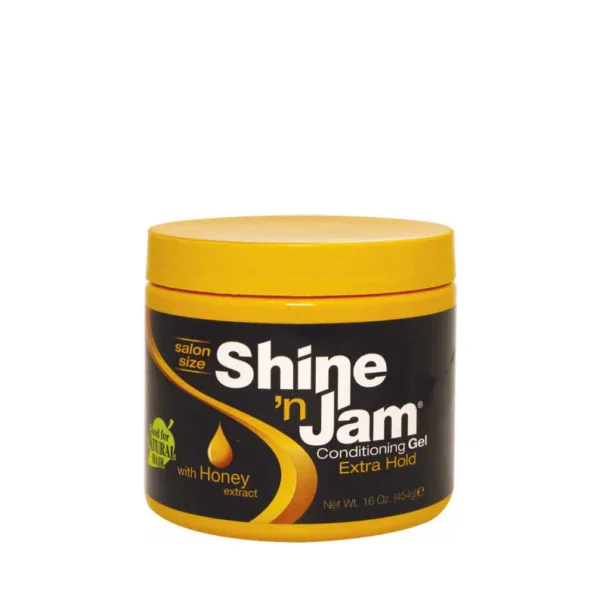 shine-n-jam-conditioning-gel-extra-hold-honey-extract