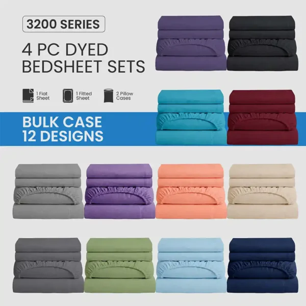 4-PCS-SHEET-SET-3200-queen-KING-01